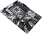 ASUS Prime Z390-P (Intel 1151 v2) Vorschaubild