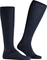 Falke Teppich im Schuh Socken dark navy (Herren) Vorschaubild