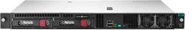 HP ProLiant DL20 Gen10, Xeon E-2224, 16GB RAM, 1HE (P17079-B21)