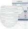 Schütte Duroplast High Gloss WC-Sitz mit Absenkautomatik und Schnellverschluss Vorschaubild