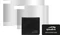 Speedlink Nintendo New 2DS XL Glance Bildschirmschutzfolie (DS) Vorschaubild