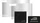 Speedlink Nintendo New 2DS XL Glance Bildschirmschutzfolie (DS) (SL-540500)
