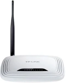 TP-Link TL-WR741ND