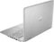 HP Envy x360 15-w000ng, Core i5-6200U, 12GB RAM, 256GB SSD, GeForce 930M, DE Vorschaubild