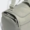 adidas Essentials Training Duffelbag 55.5 Sporttasche silver pebble/white Vorschaubild