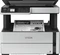 Epson EcoTank ET-M2170, Tinte, einfarbig Vorschaubild