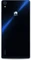 Huawei Ascend P7 schwarz Vorschaubild