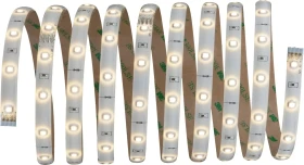 Paulmann YourLED Stripe Basisset LED-Streifen 7.5W warmweiß 3m