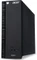 Acer Aspire XC-710, Core i5-6400, 8GB RAM, 1TB HDD, GeForce GTX 745 Vorschaubild