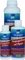DRAK-Aquaristik Reinigungslösung auf Pepsinbasis, Proteinentferner, 100ml Vorschaubild
