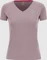 Karpos Genzianella Funktionsshirt kurzarm (Damen) Vorschaubild