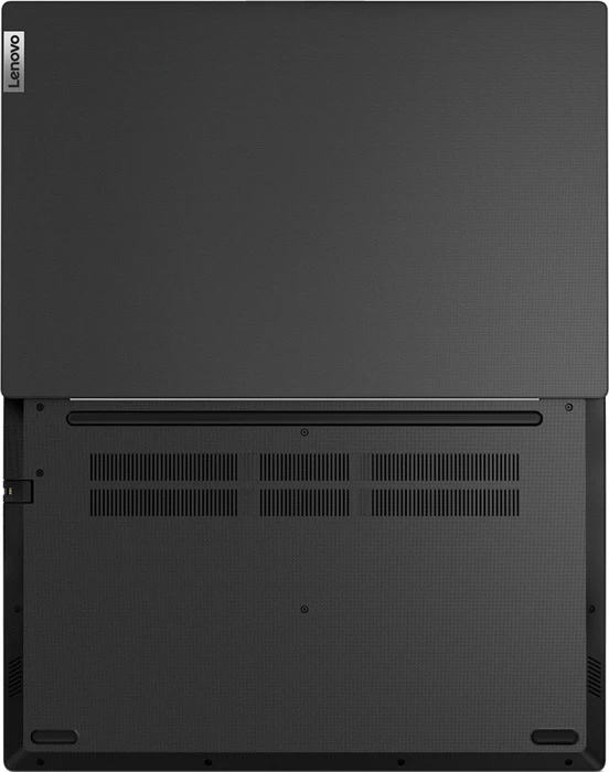 Lenovo V15 G2 IJL, Celeron N4500, 8GB RAM, 256GB SSD, DE