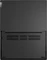 Lenovo V15 G2 IJL, Celeron N4500, 8GB RAM, 256GB SSD, DE Vorschaubild