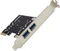 InLine Schnittstellenkarte, 2x USB-A 3.0, 1x USB 3.0 Header, PCIe 2.0 x1 Vorschaubild