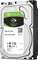 Seagate BarraCuda Compute 2TB, SED, 512e / 3.5" / SATA 6Gb/s Vorschaubild