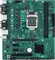ASUS Pro H510M-C/CSM (Intel 1200) Vorschaubild