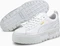 Puma Mayze Classic puma white (Damen) Vorschaubild