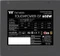 Thermaltake ToughPower GF 650W, ATX 2.4 Vorschaubild