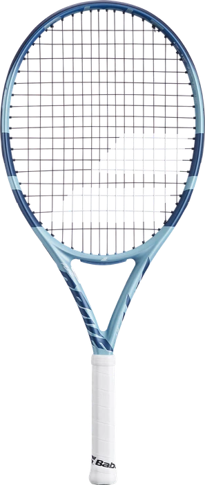 Babolat Pure Drive 25 Gen11 Tennisschläger blau (Junior)