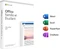 Microsoft Office 2019 Home and Student Vorschaubild