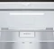 LG GMQ844MC5E Multi Door Vorschaubild