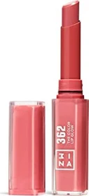 3INA The Color Lip Glow Lipgloss 362 soft pink, 1.6g