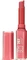 3INA The Color Lip Glow Lipgloss Vorschaubild