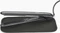 BaByliss ST620E Titanium Shine Styler Vorschaubild
