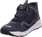 Superfit Free Ride GTX High BOA (Junior) Vorschaubild