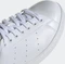 adidas Stan Smith cloud white/collegiate navy (Herren) Vorschaubild