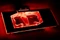 Watercool Heatkiller V RTX 3080/3090 Zotac Trinity, Acryl Ni ARGB Vorschaubild