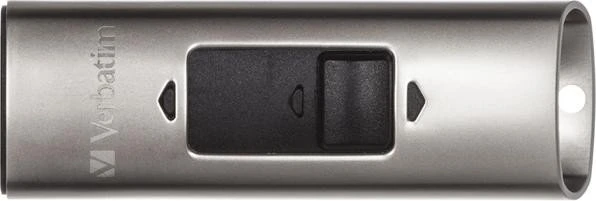 Verbatim Store 'n' Go Vx400 256GB, USB-A, USB 3.2 Gen 1×1