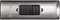 Verbatim Store 'n' Go Vx400 256GB, USB-A, USB 3.2 Gen 1×1 Vorschaubild