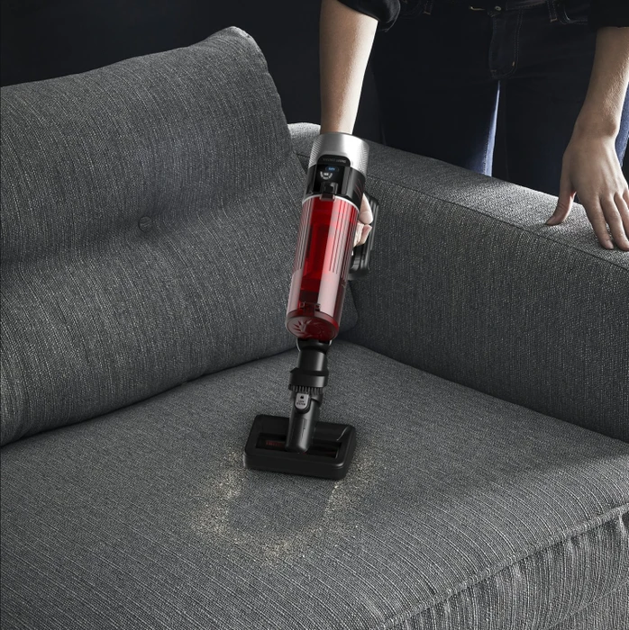 Rowenta RH2079 X-Force Flex 9.60 Akku-Handstaubsauger