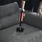 Rowenta RH2079 X-Force Flex 9.60 Akku-Handstaubsauger Vorschaubild
