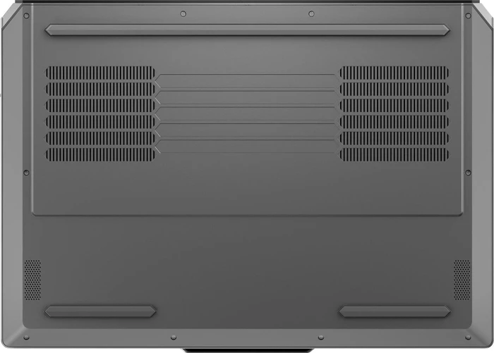 Lenovo LOQ Essential 15ARP11, Luna Grey, Ryzen 5 150, 16GB RAM, 512GB SSD, GeForce RTX 5050, PL