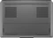 Lenovo LOQ Essential 15ARP11, Luna Grey, Ryzen 5 150, 16GB RAM, 512GB SSD, GeForce RTX 5050, PL Vorschaubild