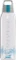 Sigg Total Clear ONE Trinkflasche Vorschaubild