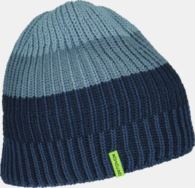 Ortovox Deep Knit Beanie deep ocean