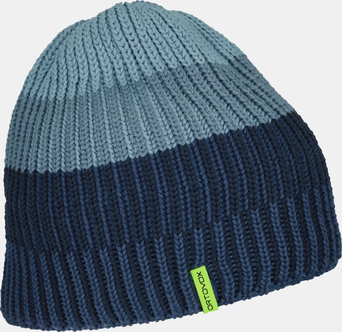 Ortovox Deep Knit Beanie