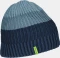 Ortovox Deep Knit Beanie Vorschaubild