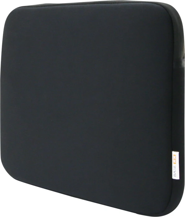 Dicota Base XX Sleeve 13-13.3" Schutzhülle, schwarz