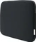 Dicota Base XX Sleeve 13-13.3" Schutzhülle, schwarz Vorschaubild