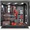Thermaltake Suppressor F51, schallgedämmt Vorschaubild