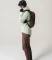Ortovox Sequence Gore-Tex Fahrradjacke green acid (Damen) Vorschaubild