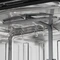Gorenje G600 GS673A96X Vorschaubild