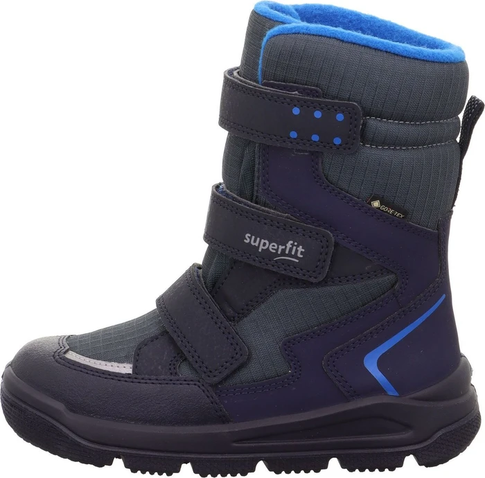 Superfit Mars GTX (Junior)