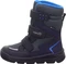Superfit Mars GTX (Junior) Vorschaubild