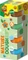 Ses Creative Feel good Knete 4er-Pack Vorschaubild