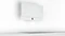 Bosch Serie 8 DWF97RV20 Wand-Dunstabzugshaube Vorschaubild